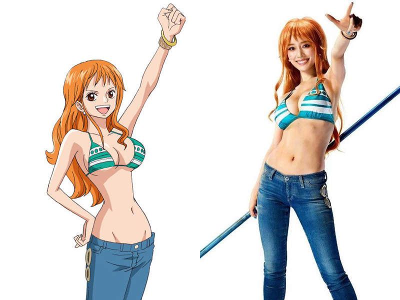 14初女破全过程